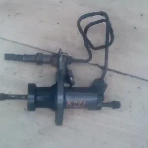 BMW E46 98-05 Kuplung munkahenger 1.8i bontott alkatrész Rendeld meg most