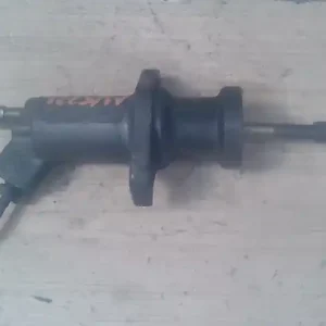 Expressz szállítás BMW E46 98-05 Kuplung munkahenger alsó,2.0d bontott alkatrész