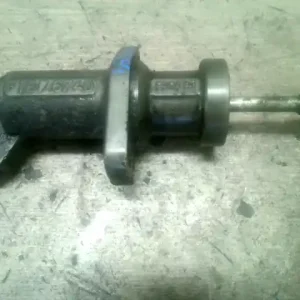 Alacsony ár BMW E46 98-05 Kuplung munkahenger 2.0 b bontott alkatrész