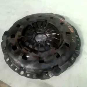 BMW E46 98-05 Kuplung szerkezet 2.0dbontott alkatrész Népszerű