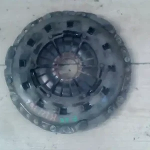 Kihagyhatatlan ajánlat BMW E46 98-05 Kuplung szerkezet 1.8i bontott alkatrész