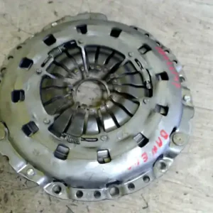 BMW E46 98-05 Kuplung szerkezet bontott alkatrész Olcsó