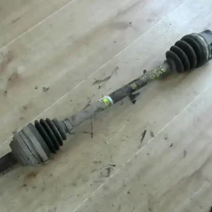 Ajánlat CHEVROLET AVEO T250/255 06.01-11.12 Bal első féltengely bontott alkatrész