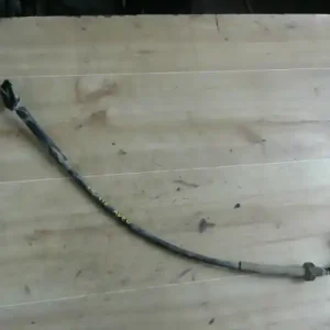 CHEVROLET AVEO T250/255 06.01-11.12 Kuplung bowden bontott alkatrész Korlátozott ajánlat