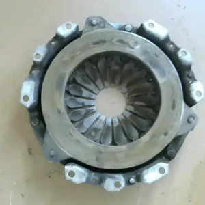 Akció CHEVROLET AVEO T250/255 06.01-11.12 Kuplung szerkezet bontott alkatrész