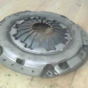 CHEVROLET AVEO T250/255 06.01-11.12 Kuplung szerkezet 1.4ibontott alkatrész Vásárlói kedvenc