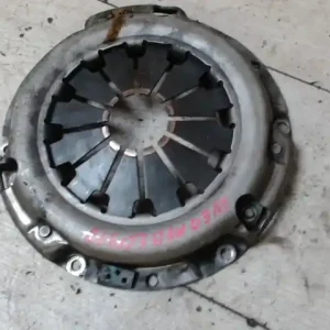 Különleges ajánlat CHEVROLET AVEO T250/255 06.01-11.12 Kuplung szerkezet bontott alkatrész