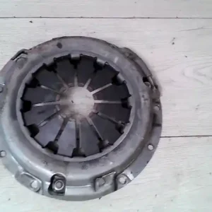 CHEVROLET AVEO T250/255 06.01-11.12 Kuplung szerkezet bontott alkatrész Outlet