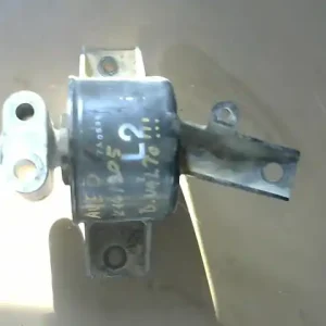 Expressz kézbesítés CHEVROLET AVEO T250/255 06.01-11.12 Sebességváltó tartó bak bontott alkatrész