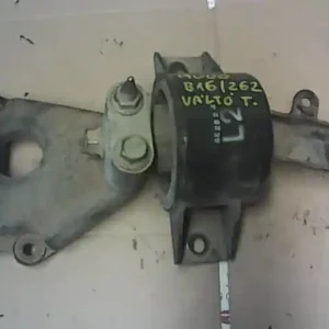 Rendeld meg most CHEVROLET AVEO T250/255 06.01-11.12 Sebességváltó tartó bak bontott alkatrész