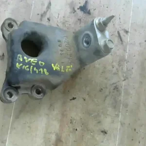 CHEVROLET AVEO T250/255 06.01-11.12 Sebességváltó tartó bak bontott alkatrész Azonnal elérhető