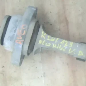 CHEVROLET AVEO T250/255 06.01-11.12 Sebességváltó tartó bak 1.4ibontott alkatrész Csak ma