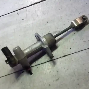 CHEVROLET KALOS Kuplung munkahengerfelső bontott alkatrész Exkluzív ajánlat