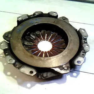 Szuper ajánlat CHEVROLET KALOS Kuplung szerkezet bontott alkatrész