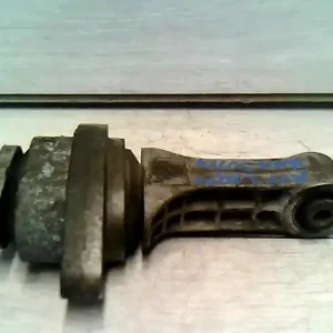 CHEVROLET KALOS Sebességváltó tartó bak bontott alkatrész Újdonság