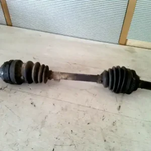 CHEVROLET LACETTI Bal első féltengely 1.6 benzin bontott alkatrész Legnépszerűbb