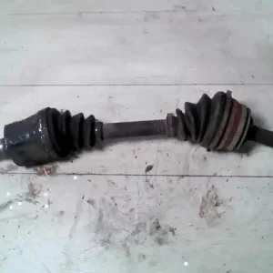 CHEVROLET LACETTI Bal első féltengely bontott alkatrész Korlátozott ajánlat