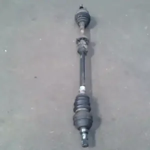 Szuper akció CHEVROLET LACETTI Jobb első féltengely 1.4i bontott alkatrész