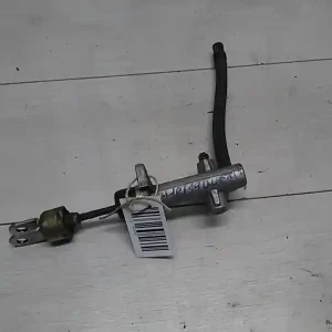 CHEVROLET LACETTI Kuplung munkahengerfelső bontott alkatrész Gyors szállítás