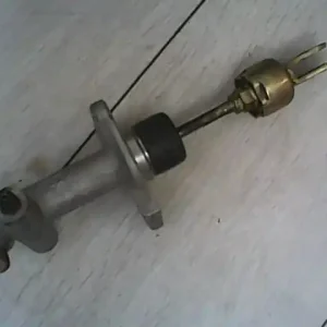 Kiárusítás CHEVROLET LACETTI Kuplung munkahengerfelső bontott alkatrész