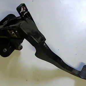 Akció CHEVROLET LACETTI Kuplung pedál bontott alkatrész