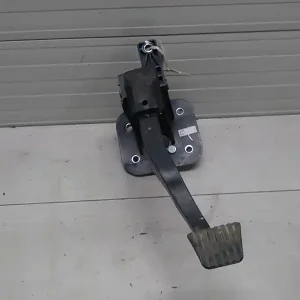 CHEVROLET LACETTI Kuplung pedál bontott alkatrész Biztonságos fizetés