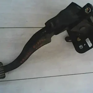CHEVROLET LACETTI Kuplung pedál bontott alkatrész Újdonság