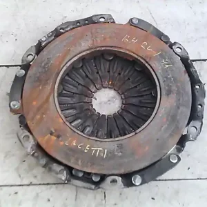 CHEVROLET LACETTI Kuplung szerkezet 2.0tcdibontott alkatrész Szuper akció