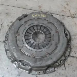 Azonnali szállítás CHEVROLET LACETTI Kuplung szerkezet bontott alkatrész