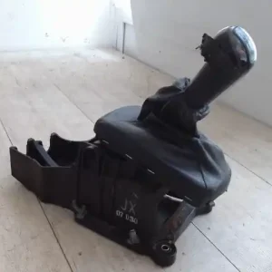 Szuper ajánlat CHEVROLET LACETTI Váltó kulissza 2.0d bontott alkatrész