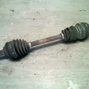 Kedvezmény CHEVROLET LACETTI 2004.01.01-2010.01.01 Bal első féltengely bontott alkatrész