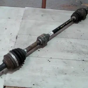 CHEVROLET LACETTI 2004.01.01-2010.01.01 Jobb első féltengely bontott alkatrész Rendeld meg most