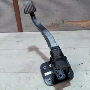 Exkluzív ajánlat CHEVROLET LACETTI 2004.01.01-2010.01.01 Kuplung pedál bontott alkatrész