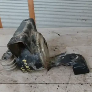 CHEVROLET LACETTI 2004.01.01-2010.01.01 Sebességváltó tartó bak bontott alkatrész Legkelendőbb