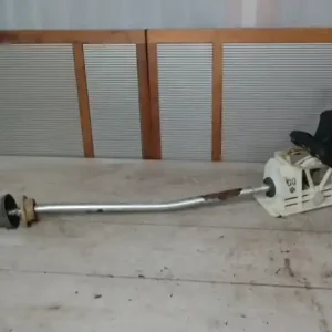 Olcsó CHEVROLET LACETTI 2004.01.01-2010.01.01 Váltó kulissza bontott alkatrész