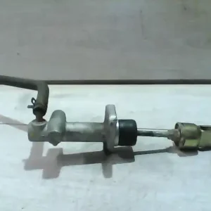 Korlátozott ajánlat CHEVROLET NUBIRA 03-10 Kuplung munkahengerfelső bontott alkatrész