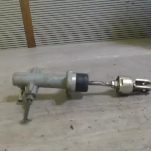 CHEVROLET NUBIRA 03-10 Kuplung munkahenger 1.6 i, felső bontott alkatrész Akciós ár