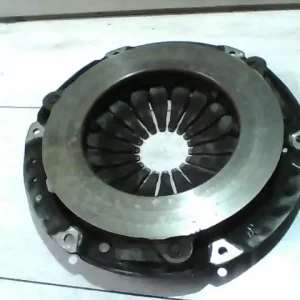 Korlátozott ajánlat CHEVROLET NUBIRA 03-10 Kuplung szerkezet bontott alkatrész