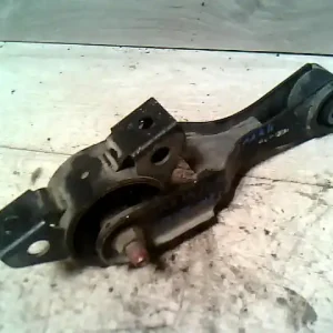 Különleges ajánlat CHEVROLET SPARK Sebességváltó tartó bak hátsó bontott alkatrész