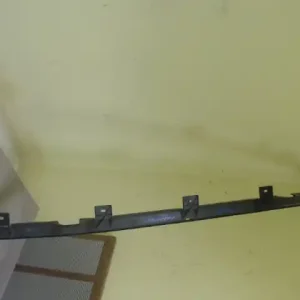 Expressz szállítás CHEVROLET SPARK Tartóbak 2.4 d bontott alkatrész