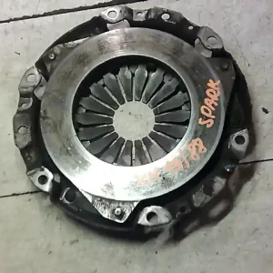 Vedd meg most CHEVROLET SPARK M200 05.05-10.02 Kuplung szerkezet bontott alkatrész
