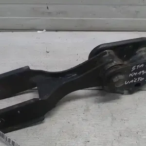 Nézd meg most CHEVROLET SPARK M200 05.05-10.02 Sebességváltó tartó bak bontott alkatrész