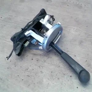 Gyors szállítás CHEVROLET SPARK M200 05.05-10.02 Váltókar automata 0.8 benzines bontott alkatrész