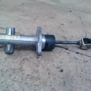 CHEVROLET Tacuma 02-08 Kuplung munkahenger 1.6i bontott alkatrész Gyors szállítás