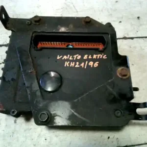 Végkiárusítás CHRYSLER 300 Automata váltó vezérlő 3.5i bontott alkatrész