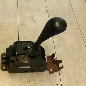 CHRYSLER 300 Váltó kulissza 3.5i,automata bontott alkatrész Vásárlói kedvenc