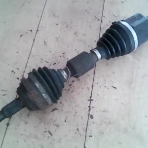 CHRYSLER PT CRUISER 99-06 Bal első féltengely 2.5i bontott alkatrész Bestseller