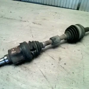 CHRYSLER PT CRUISER 99-06 Bal első féltengely bontott alkatrész Különleges ajánlat