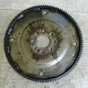 Szuper ajánlat CHRYSLER PT CRUISER 99-06 Fogaskoszorú manuális váltóhozbontott alkatrész