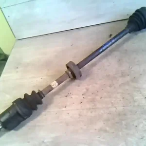 CHRYSLER PT CRUISER 99-06 Jobb első féltengely 2.0 i, 16 v, abs-es bontott alkatrész Akció